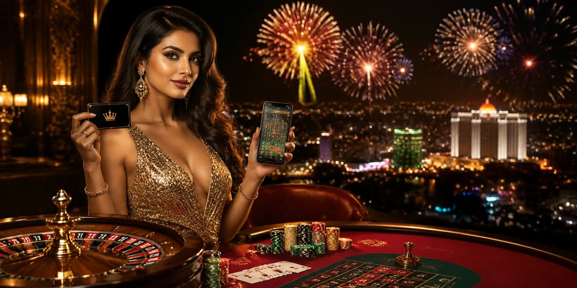 japs8005 mobile gaming